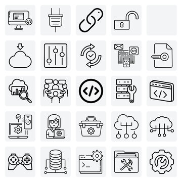 Developer Toolkit And Api Integration &ndash; Sdks, Plugins, Source Code, And Software Testing For Application Development