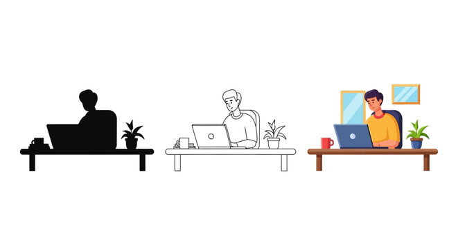 Adobe Illustrator Artwork