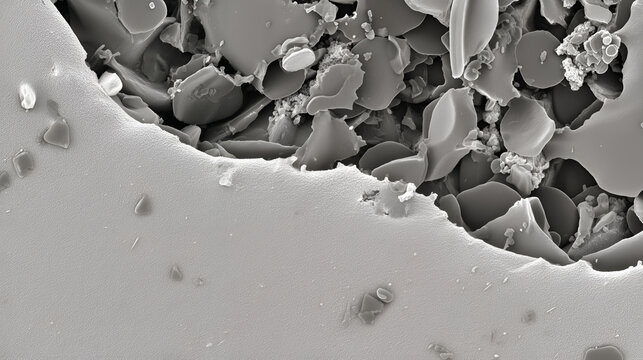 รูปภาพBioaccumulation – เลือกดูภาพถ่ายสต็อก เวกเตอร์ และวิดีโอ1,981 ...