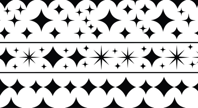 "Detailed Vector" Images – Browse 9,065 Stock Photos, Vectors, and ...