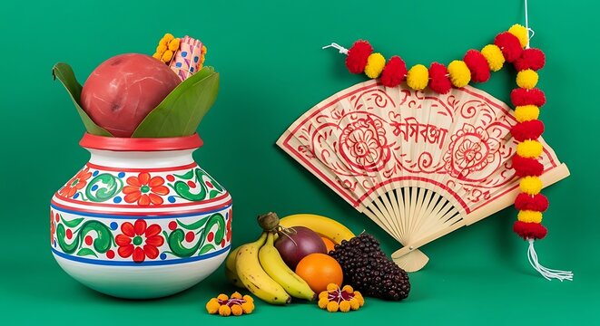 Colorful 3d point cloud visualization of an urban landscape with buildings and trees