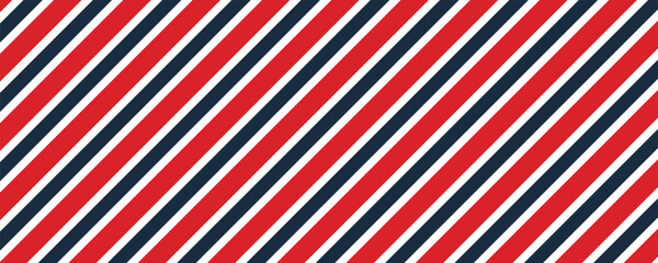 Obraz premium Background pattern stripe line diagonal color texture