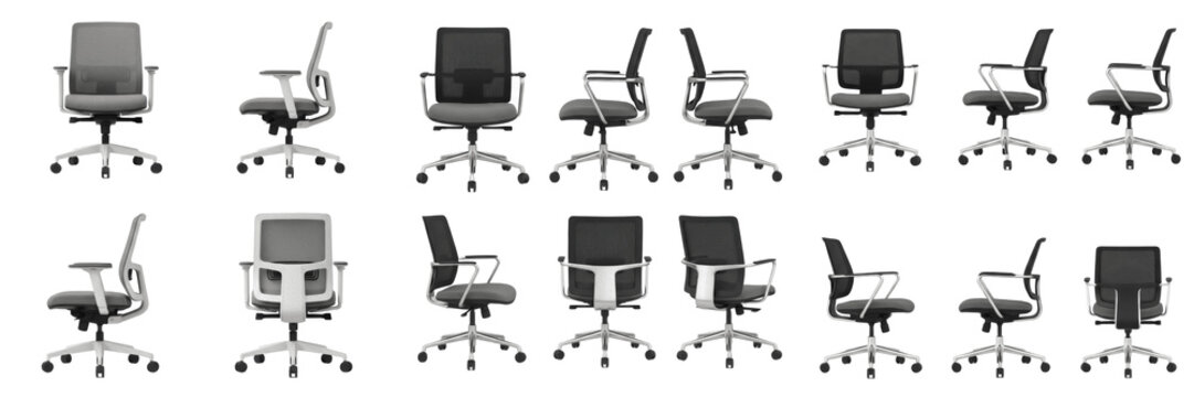 Armrests Images – Browse 145,209 Stock Photos, Vectors, and Video ...