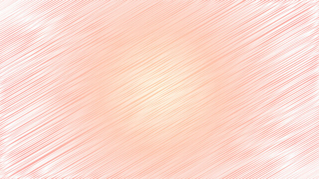 abstract pastel gradient scribe line texture background