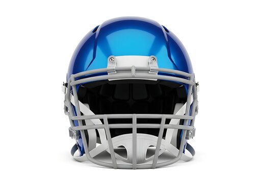 blue and silver wing football helmet Guardian Cap NXT 2.0 (Football) Navy / Original Additional features include the Chromoly steel face mask that provides ideal balance Silver Football Helmet Images