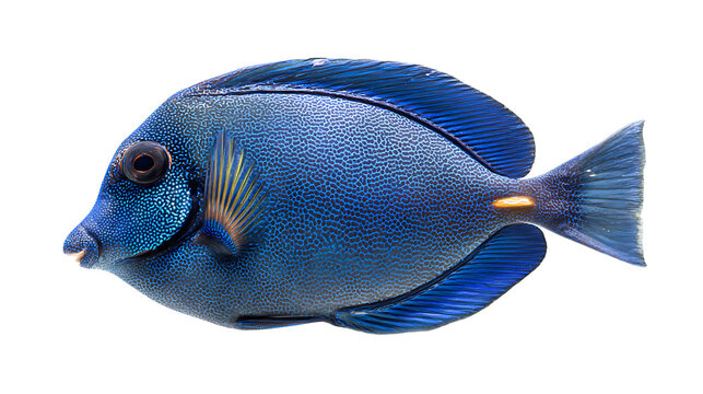 siamese fighting fish