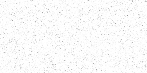 Obraz premium Granite quart grunge rock tile terrazzo vintage. concrete terrazzo mosaic endless texture. Vector sublet rock concrete black and white old wall, floor tiles terrazzo stone marble interior background.