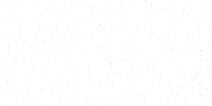 Granite quart grunge rock tile terrazzo vintage. concrete terrazzo mosaic endless texture. Vector sublet rock concrete black and white old wall, floor tiles terrazzo stone marble interior background.