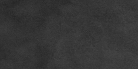 Distressed Rough Black cracked wall slate texture wall grunge backdrop rough background, dark concrete floor old grunge background. black concrete wall, grunge stone texture background.