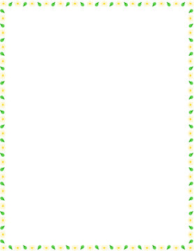 Spring frame