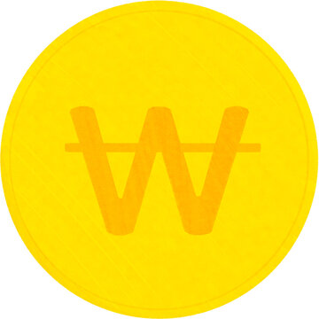 제목 없는 아트워크