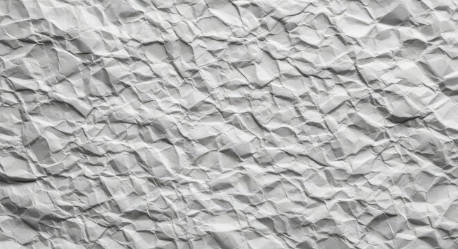 Monochrome textured wall a study in roughness and organic patterns