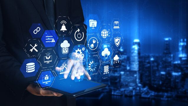The concept of a software update ensures system security and performance. This maintenance process is vital for applying patches, improving the entire software update cycle. Entice
