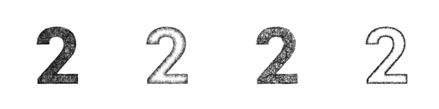 2 Logo