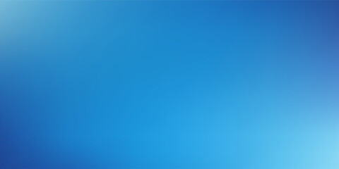 art white blue gradient background vector design