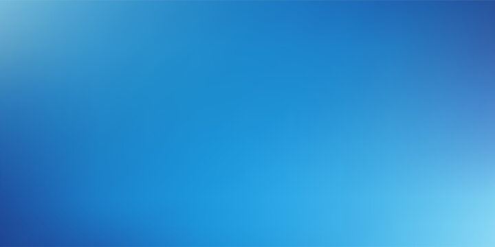 art white blue gradient background vector design