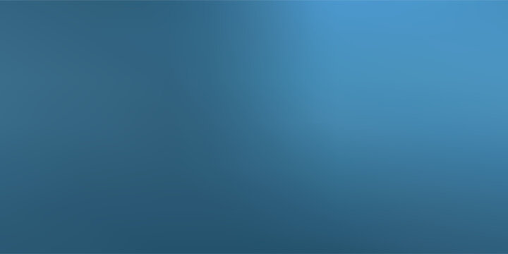 Soft Shine Teal Metal Gradient Texture 6K
