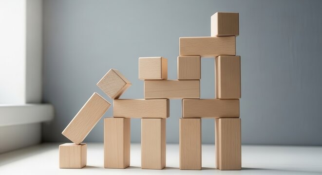 Basic Building Blocks Images – Browse 9,812 Stock Photos, Vectors, and ...