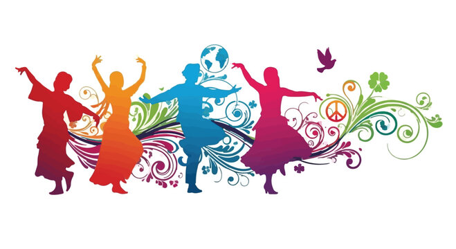 Unity Symbols Images – Browse 2,122,752 Stock Photos, Vectors, and ...