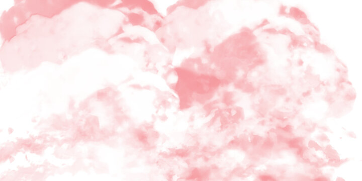 pink background witSoft blurred abstract pink roses background. Watercolor painted background. h texture pink background with watercolor . Rose. 