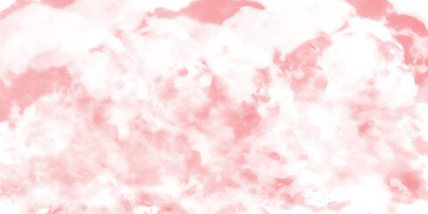 Fototapeta premium pink background witSoft blurred abstract pink roses background. Watercolor painted background. h texture pink background with watercolor . Rose. 
