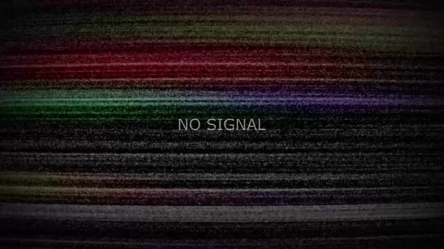 Television turn on and off. Switch on tv effect, switch off tv effect. Turn on Lcd TV effect, turn off TV effect . Led Tv on and off on black background
