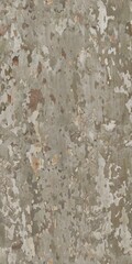 Fototapeta premium Detailed Close Up London Plane Tree Bark Texture Seamless Pattern