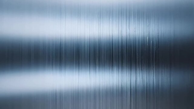 Abstract pattern of vertical lines
