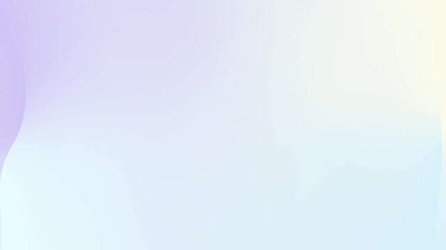 abstract blue background with lines