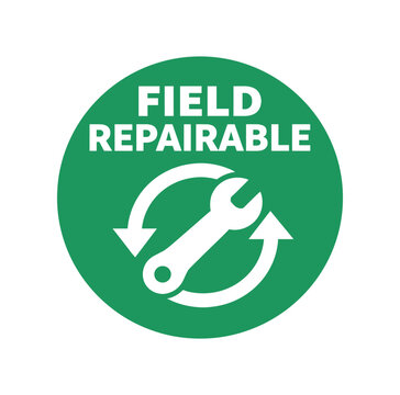 Repairable Vector รูปภาพRepairable – เลือกดูภาพถ่ายสต็อก เวกเตอร์ และวิดีโอ5,579 | Adobe ...
