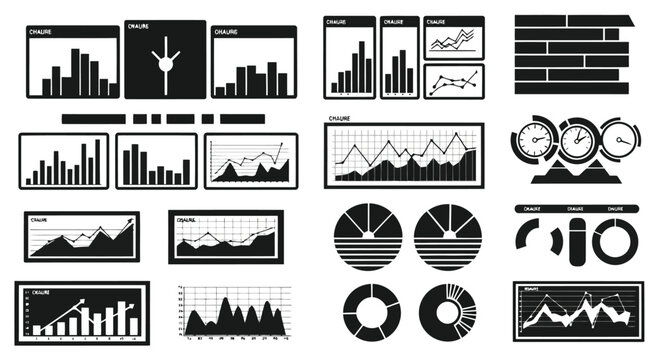 A close-up view of the letters on a colorful keyboard