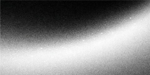 A captivating shot of the cosmos in a monochrome style, evoking a sense of wonder and the vastness of the universe.  © PS  GALLERY 