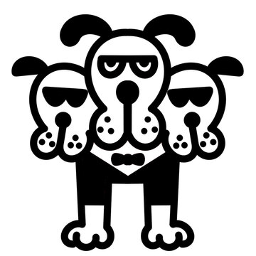 케로베로스
