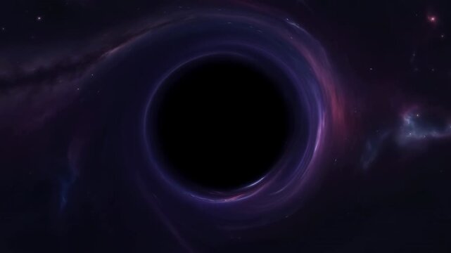 Spectacular Depiction Of Singular Black Hole Encircled By Radiant Matter With Light Bending Effects