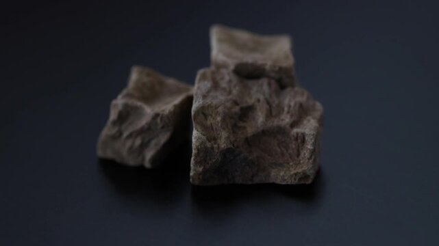 polygonum multiflorum -Chinese climbing knotweed