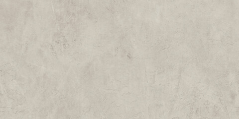 Obraz premium Natural textures: marble, stone, cement, concrete, metal, terrazzo. Perfect for interior design, wallpaper, packaging, textiles, tiles, and parquet flooring.