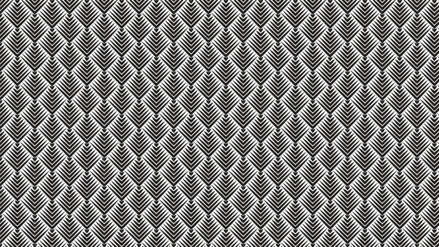 abstract pattern design,modern abstract repeat design,creative abstract tile pattern background
