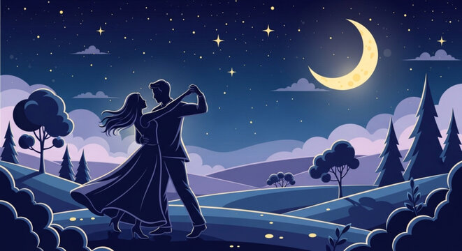 Asp so all we roo El do all do do do do do