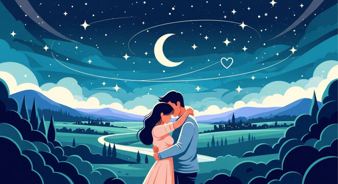 Love you too sell it to iran ka flag nzar aa rha hoo 