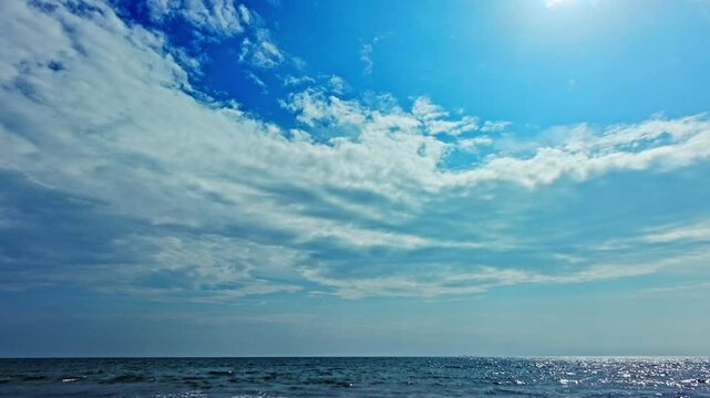 Kamakura Yuigahama Beach 2026 03 30