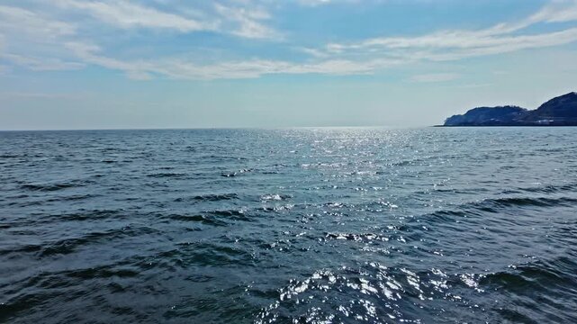 Kamakura Yuigahama Beach 2026 03 30
