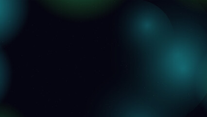 Cosmic Particle Light Background Design © Sunia