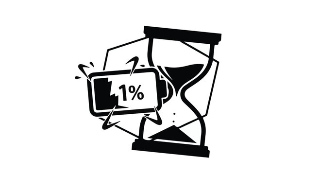 one percent discount limited time offer