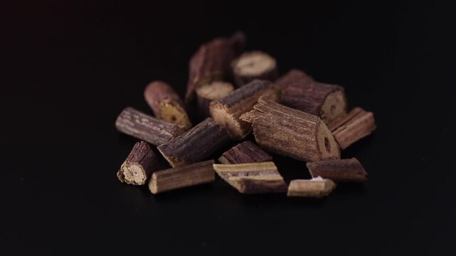 Fallopia multiflora - Tuber fleeceflower