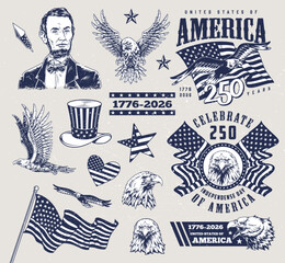 Honor freedom history