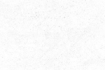 Fototapeta premium Asphalt Style Gritty Speckle Pattern