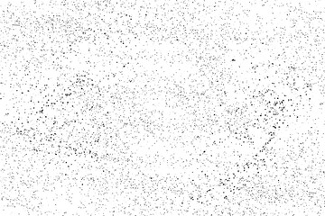 Obraz premium Rustic Weathered Grit and Dust Overlay