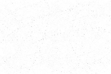 Naklejka premium Retro Analog Film Dust and Scratches