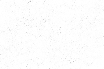 Naklejka premium Rough Sand and Dirt Grain Texture