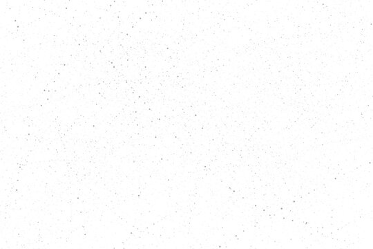 Fine Subtle Speckle Grunge Texture Overlay